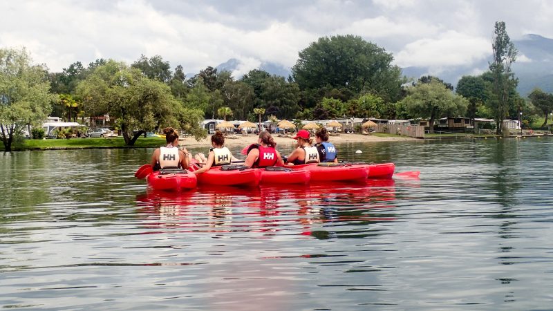 Thoune s’impose sur Servette à la 90e minute grâce à Bertone (0-1) – Swiss Super League