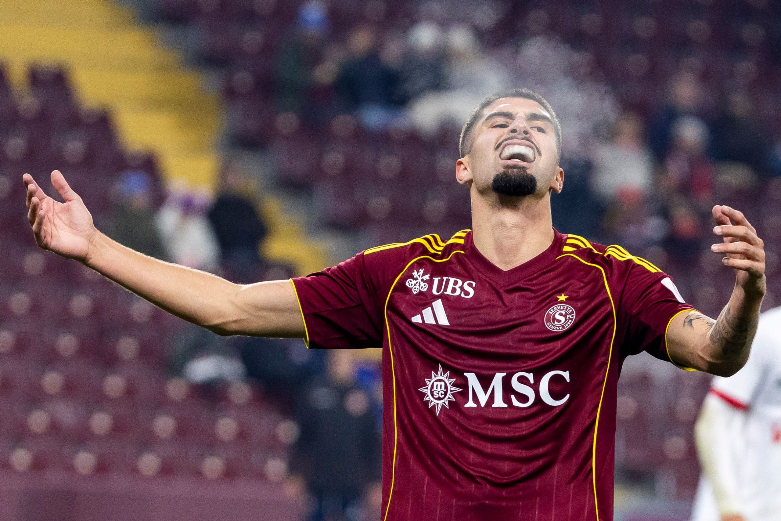 Bundesliga : le Bayern concède ses premiers points de la saison face à l’Union Berlin