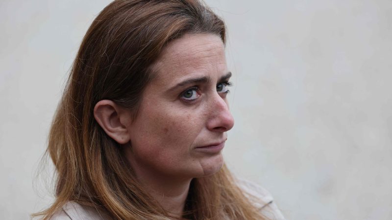 Marine Tondelier raconte sa frayeur liée à un faux taxi et la sécurité des femmes dans les transports