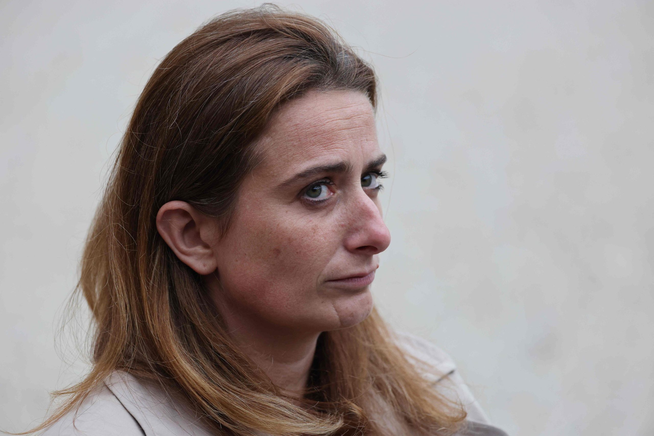 Marine Tondelier raconte sa frayeur liée à un faux taxi et la sécurité des femmes dans les transports