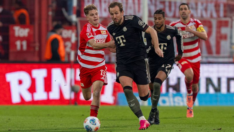 UPS met en pause sa flotte MD-11 après le crash mortel à Louisville (Kentucky)