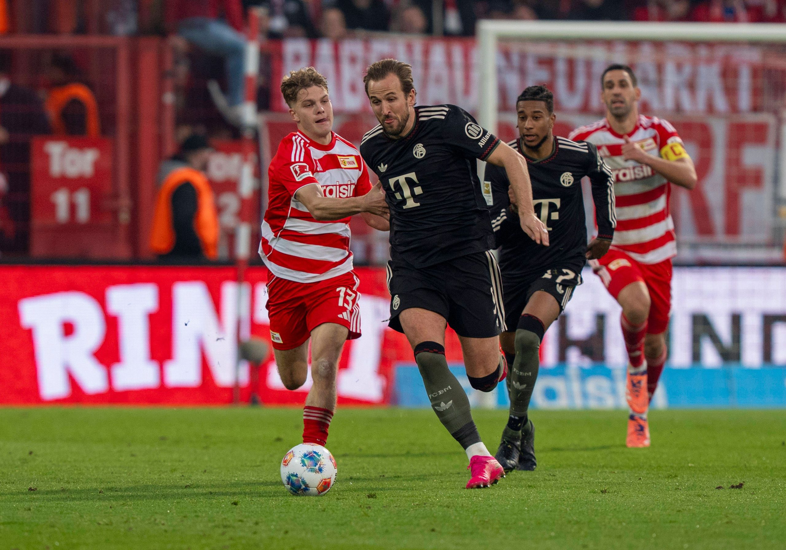 UPS met en pause sa flotte MD-11 après le crash mortel à Louisville (Kentucky)