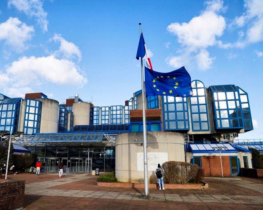 Affaire de viol au tribunal de Bobigny : deux policiers mis en examen et placés en détention provisoire