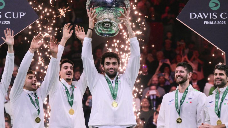 Noisy-le-Grand : des vuvuzelas utilisées comme alerte incendie temporaire à l’école en attendant les travaux