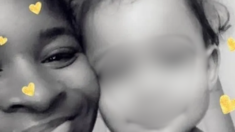 Poursuite en Floride après un surdosage présumé lié à une erreur de décimale sur une prescription