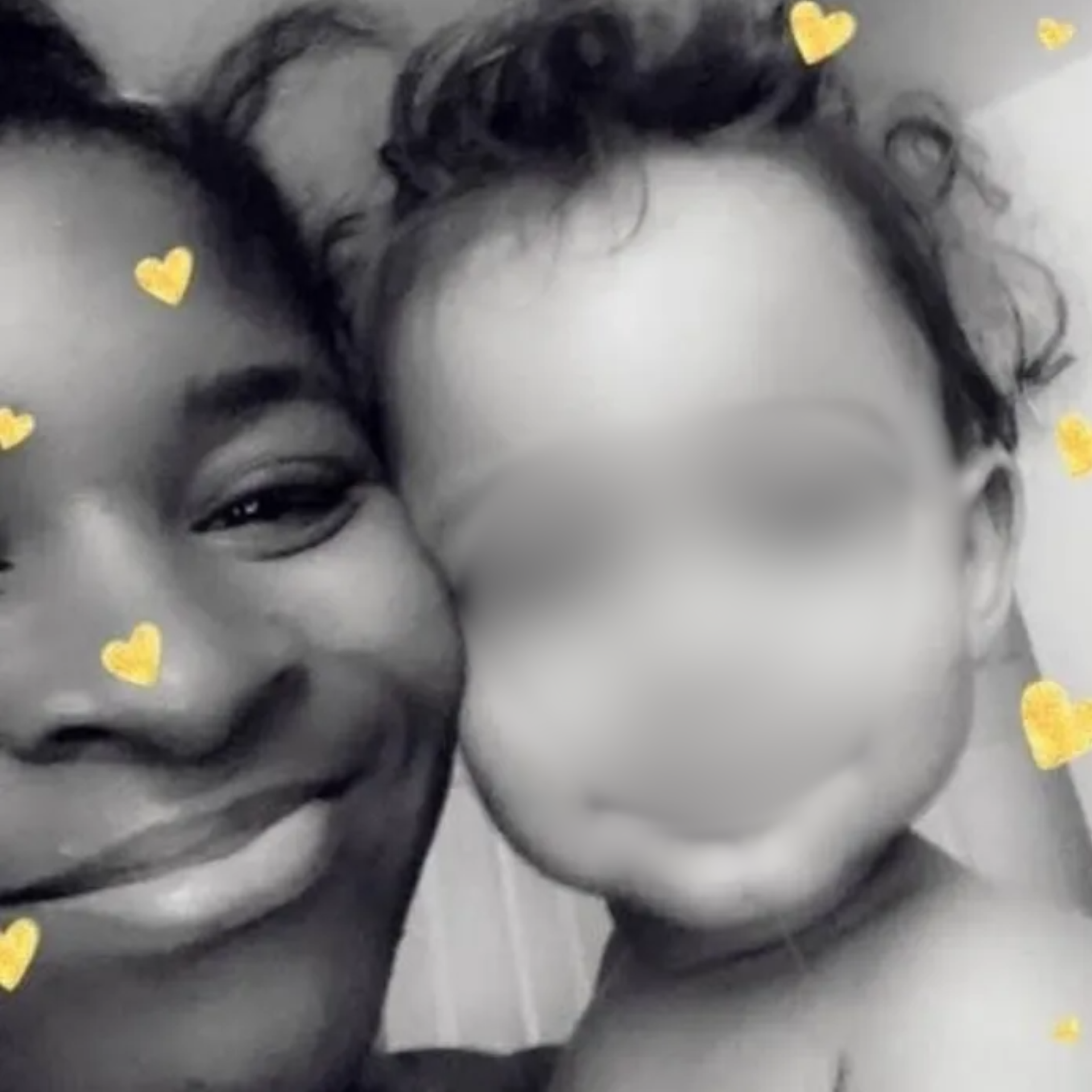 Poursuite en Floride après un surdosage présumé lié à une erreur de décimale sur une prescription