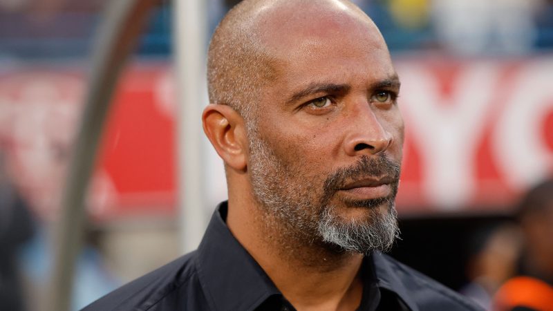 Budget des ménages suisses 2023 : répartition des revenus et des dépenses expliquée