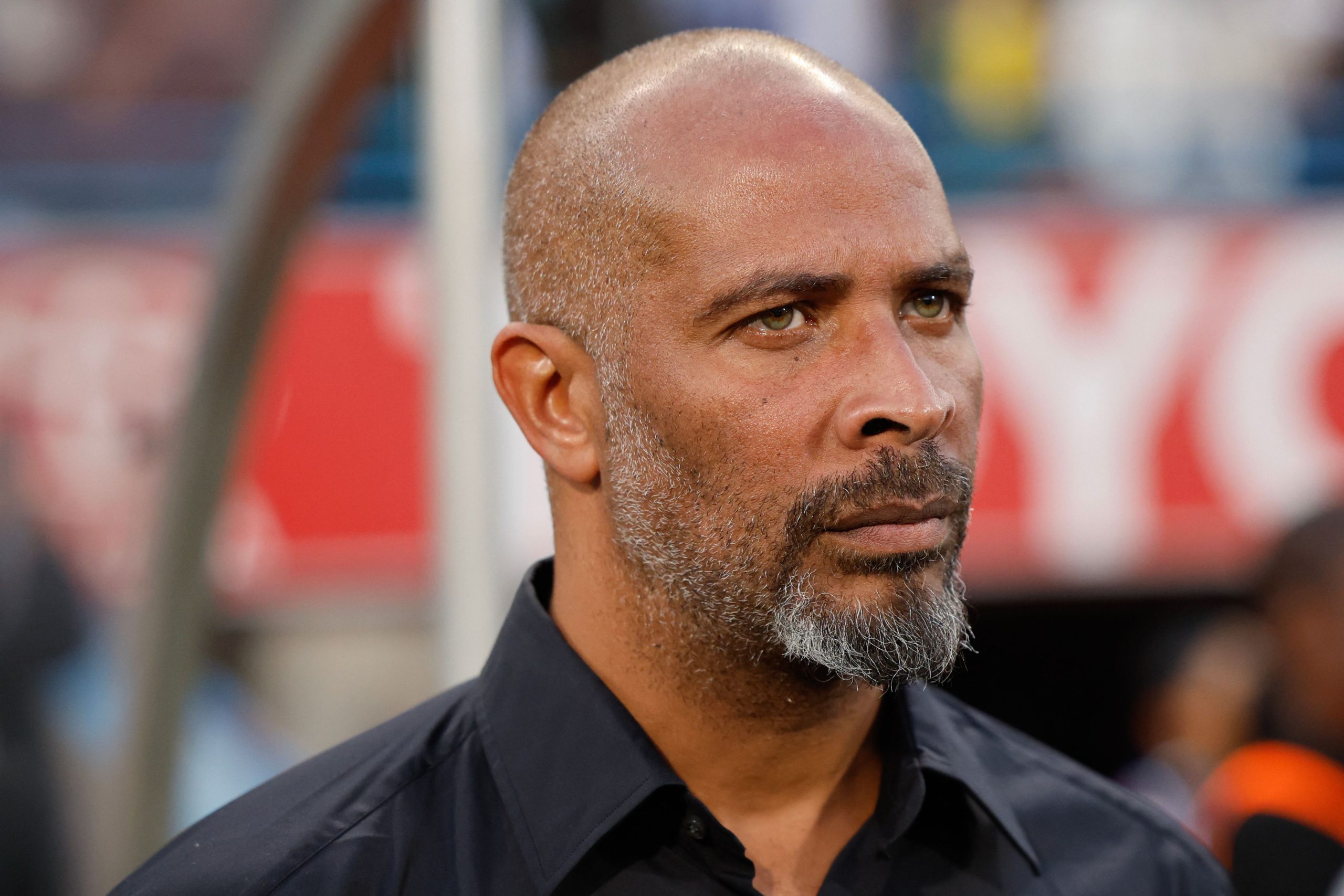 Budget des ménages suisses 2023 : répartition des revenus et des dépenses expliquée